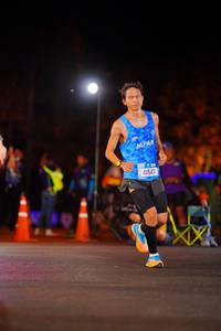 BIB: 41547
                            <button type="button" onclick="openModal(21535831)" class="btn btn-primary btn-sm float-right btn-popup" data-toggle="modal" data-target=".modal-high-quality">
                        <i class="fas fa-shopping-cart"></i> Add to Cart
                    </button>
                                            <button type="button" onclick="isThisMe(21535831, true)" class="btn btn-success btn-sm float-right btn-popup btn-isme hidden" data-toggle="tooltip" data-placement="bottom" title="นี่คือรูปของคุณใช่ไหม คลิกที่นี่เพื่อเอาเข้าอัลบั้ม">
                        <i class="fas fa-plus"></i> Add to album
                    </button>
                    <button type="button" onclick="isThisMe(21535831, false)" class="btn btn-warning btn-sm float-right btn-popup btn-isnotme hidden">
                        <i class="fas fa-ban"></i> Remove from album
                    </button>